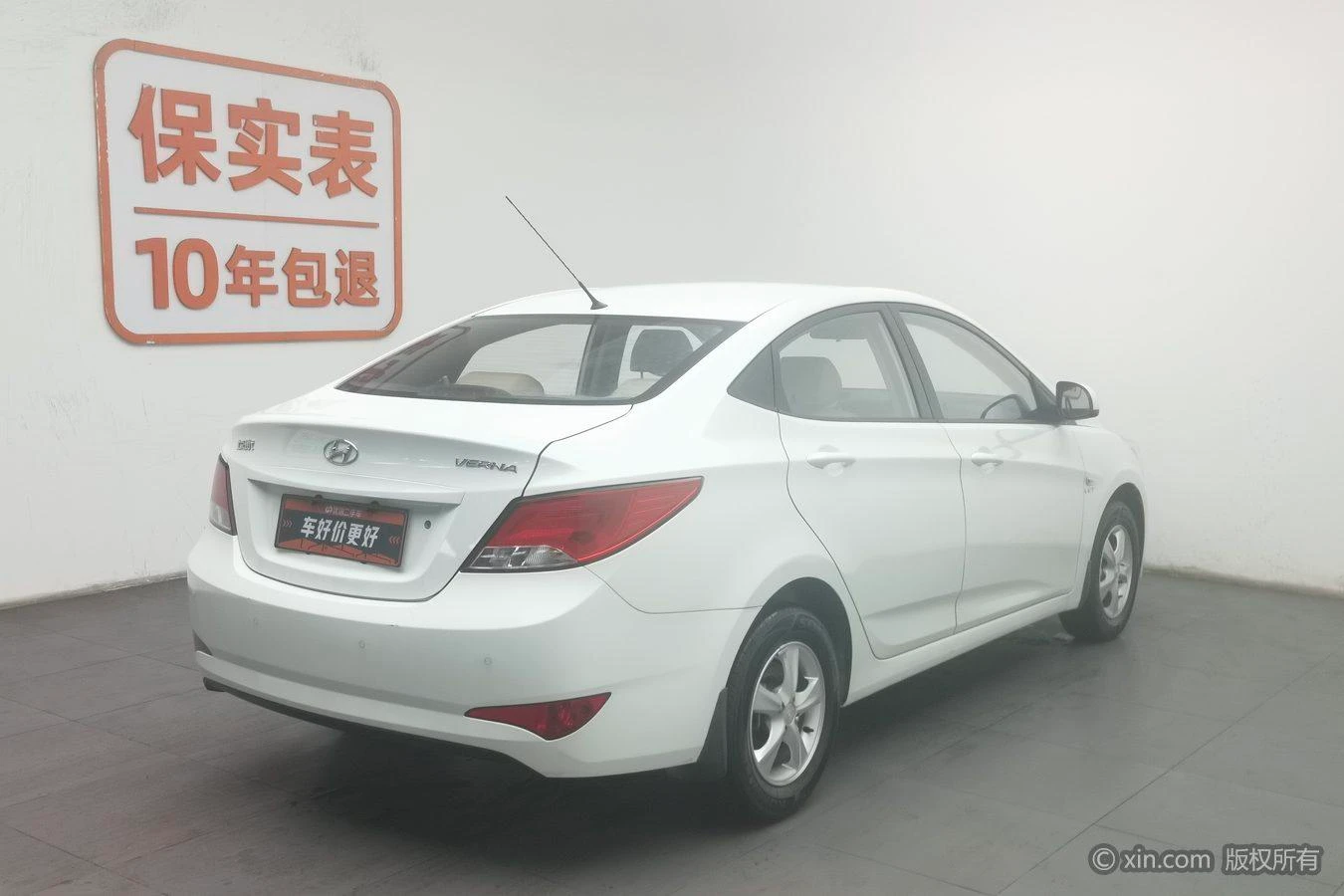 Main__Slider__Photo:undefined undefined 2016-1