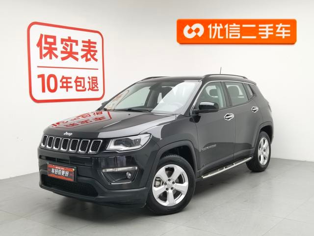 Main__Slider__Photo:undefined undefined 2020-0