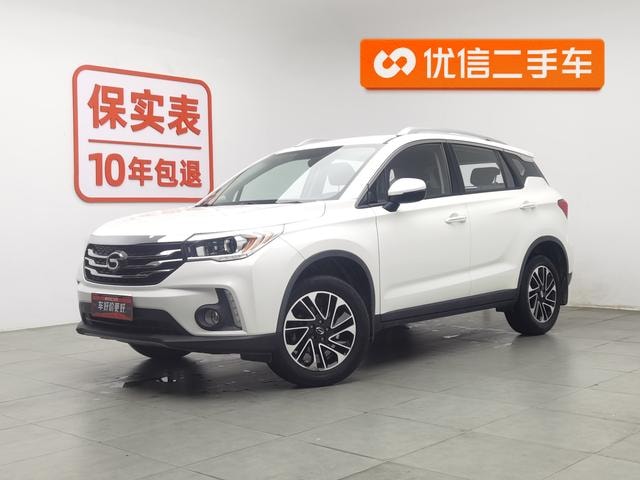Main__Slider__Photo:undefined undefined 2016-0
