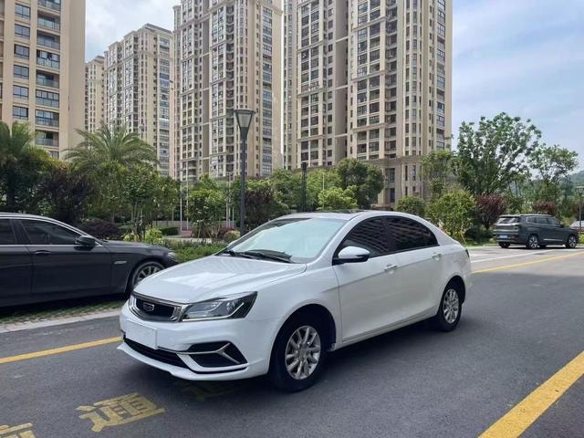 Main__Slider__Photo:undefined undefined 2019-0