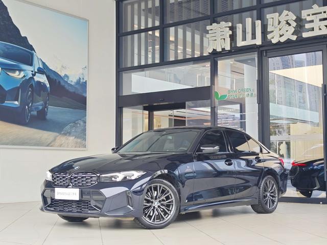 Main__Slider__Photo:undefined undefined 2023-0