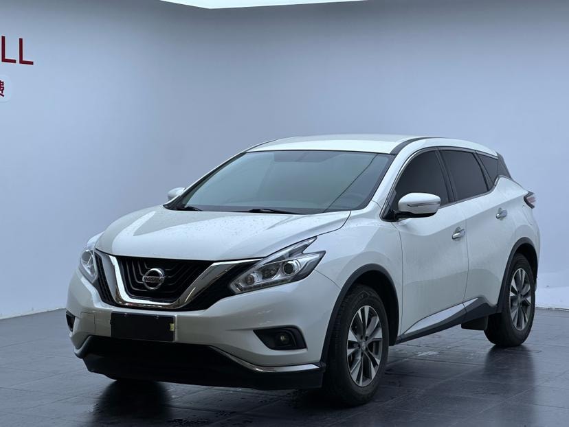 Main__Slider__Photo:undefined undefined 2021-0