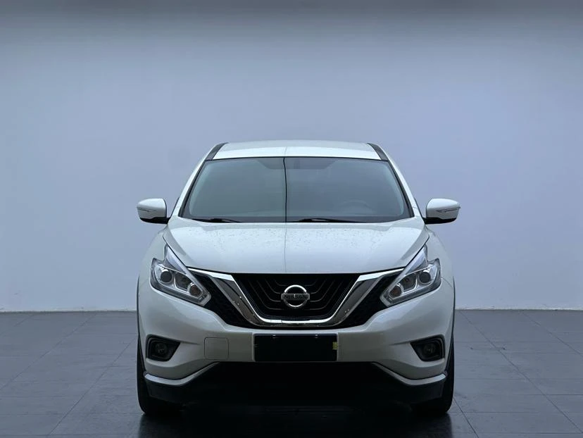 Main__Slider__Photo:undefined undefined 2021-1