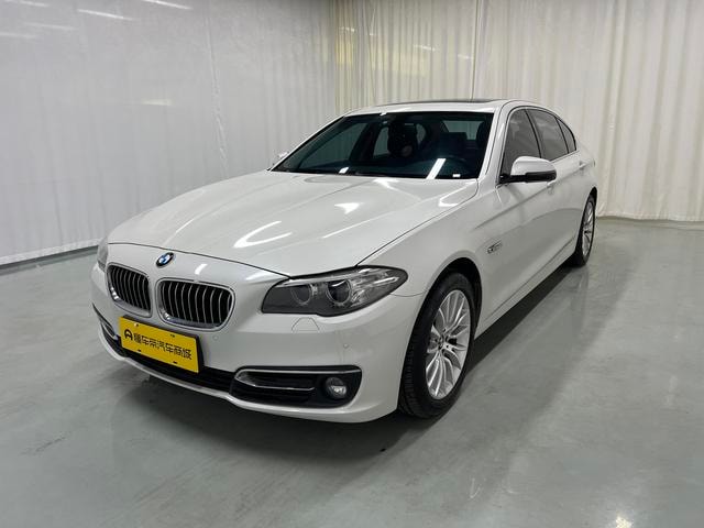 Main__Slider__Photo:undefined undefined 2014-0