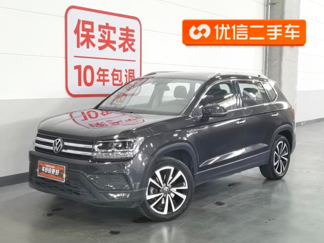 Main__Slider__Photo:undefined undefined 2021-0