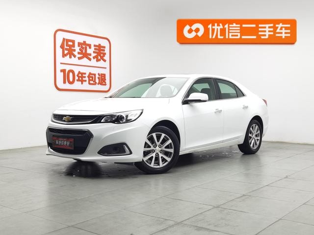 Main__Slider__Photo:undefined undefined 2017-0