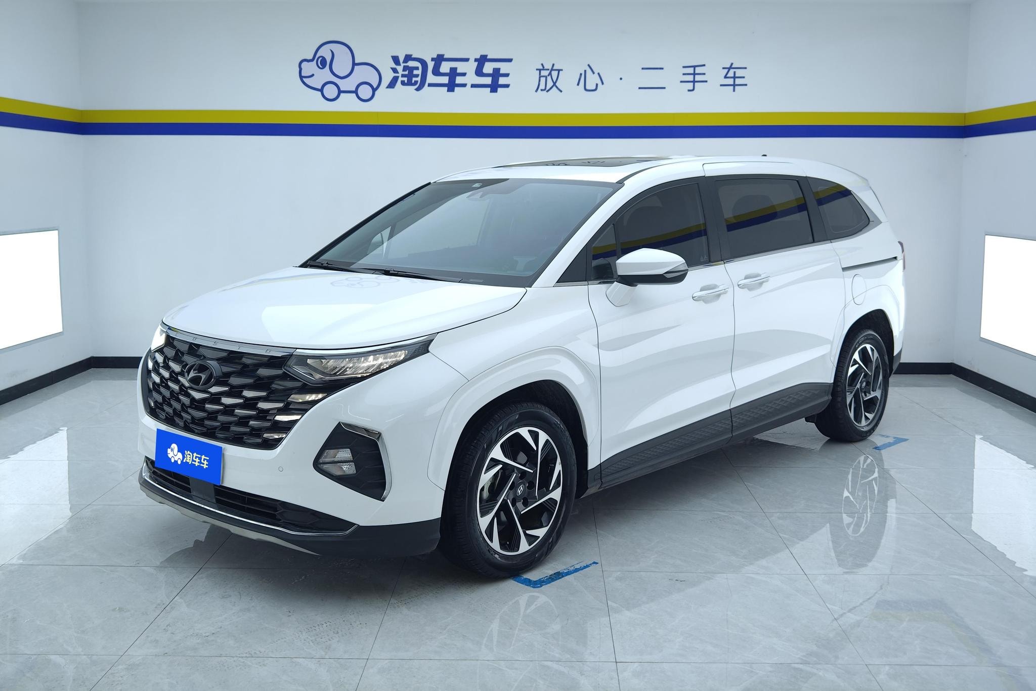 Main__Slider__Photo:undefined undefined 2021-0