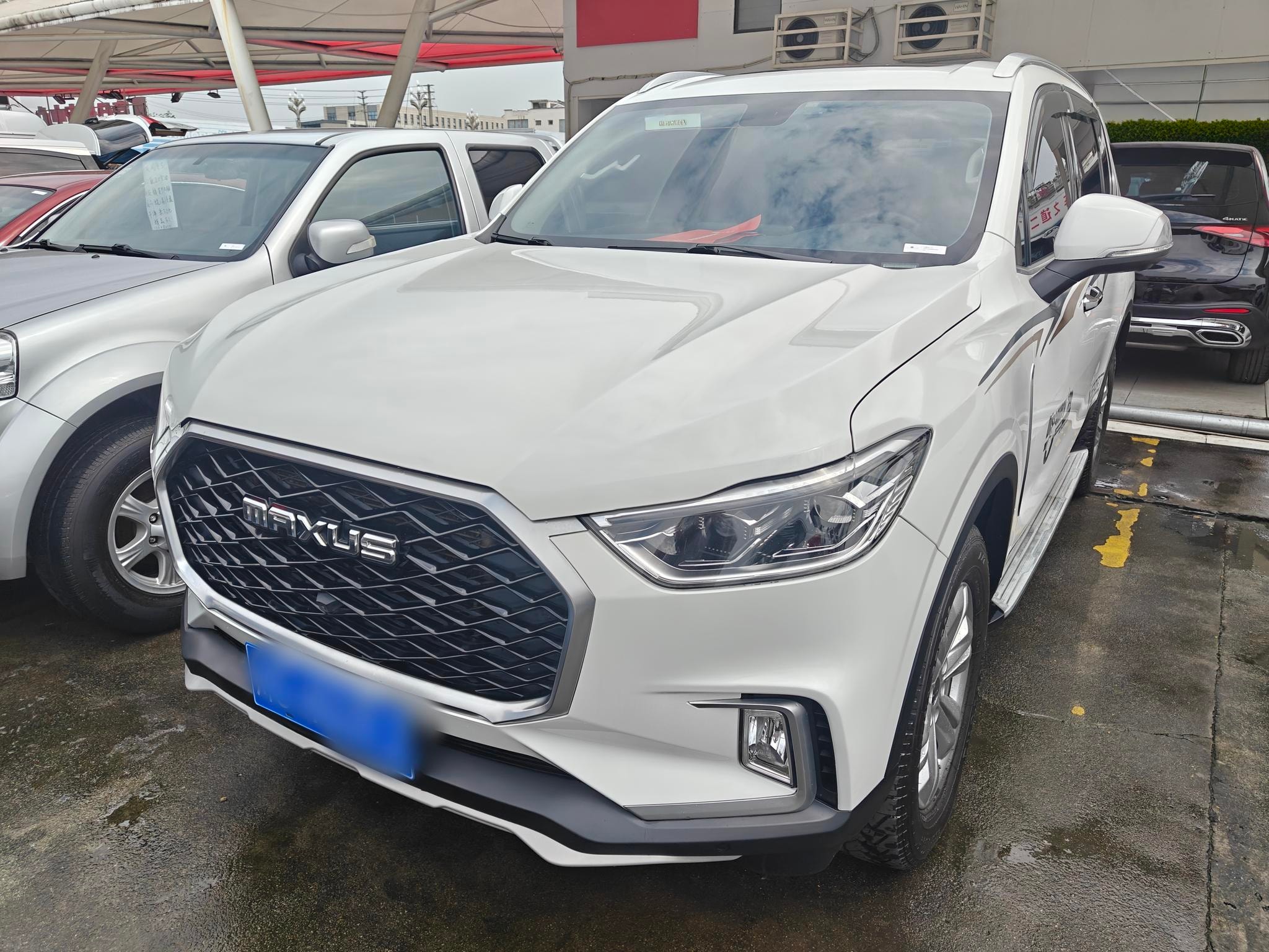 Main__Slider__Photo:undefined undefined 2020-0