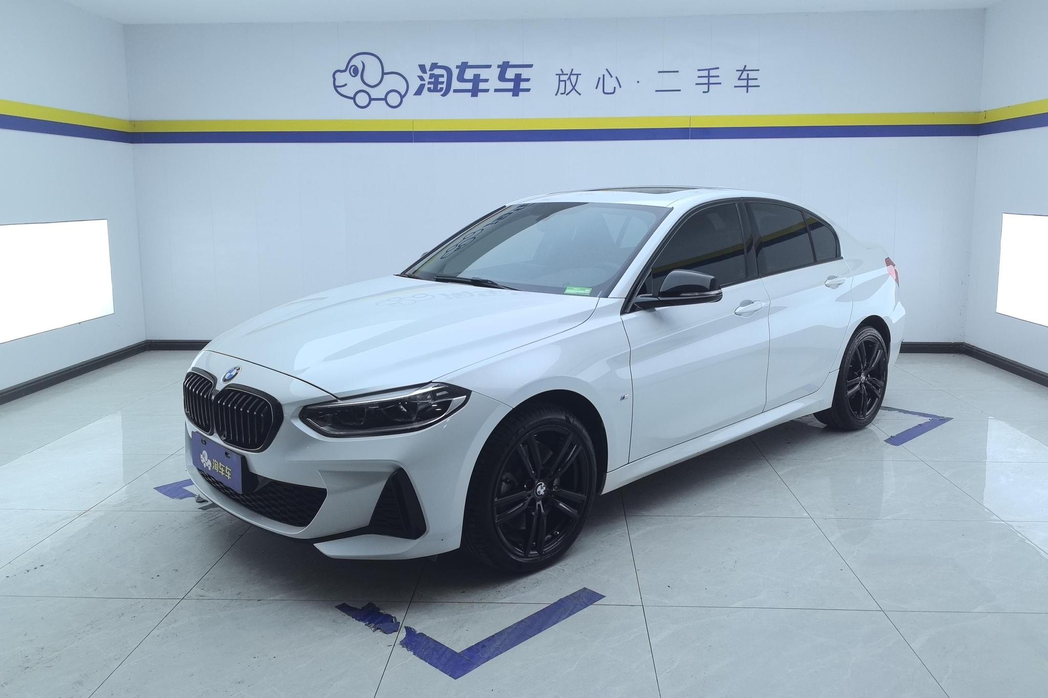 Main__Slider__Photo:undefined undefined 2021-0