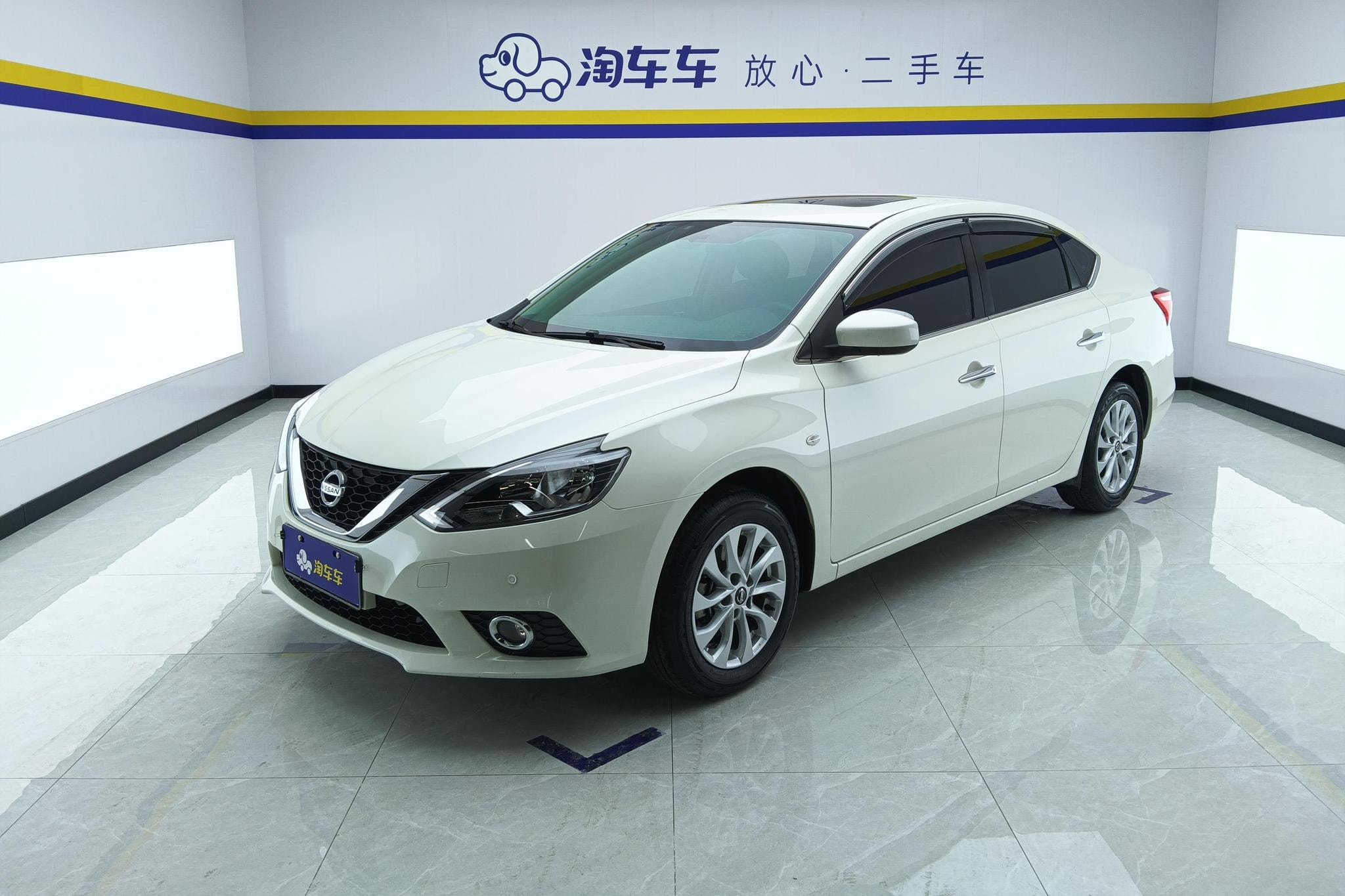 Main__Slider__Photo:undefined undefined 2022-0