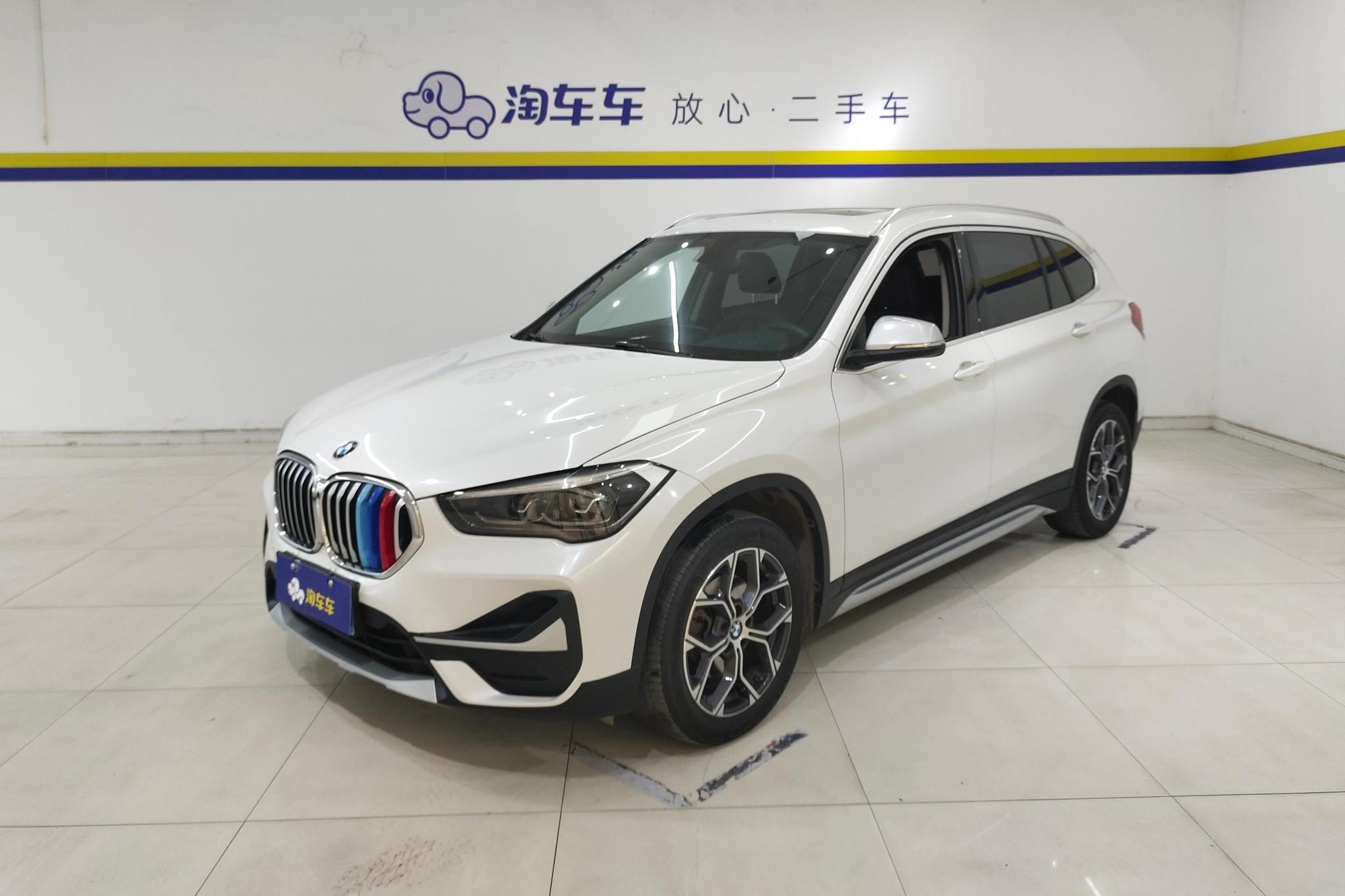 Main__Slider__Photo:undefined undefined 2021-0
