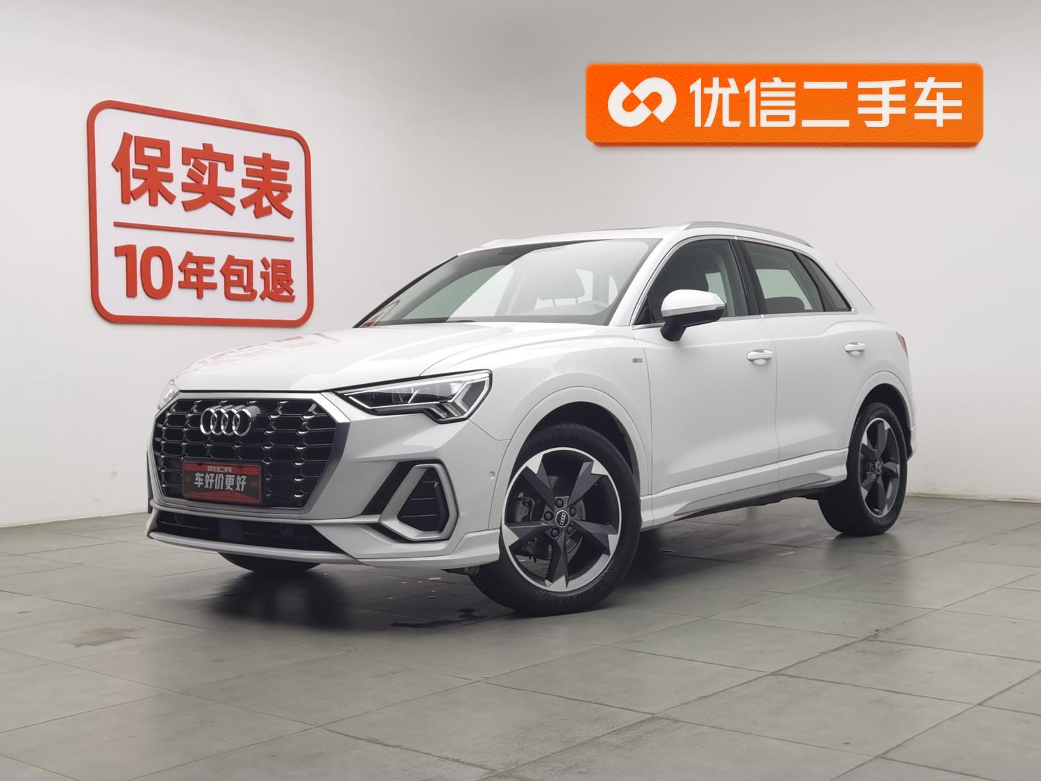 Main__Slider__Photo:undefined undefined 2023-0