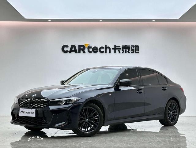 Main__Slider__Photo:undefined undefined 2023-0