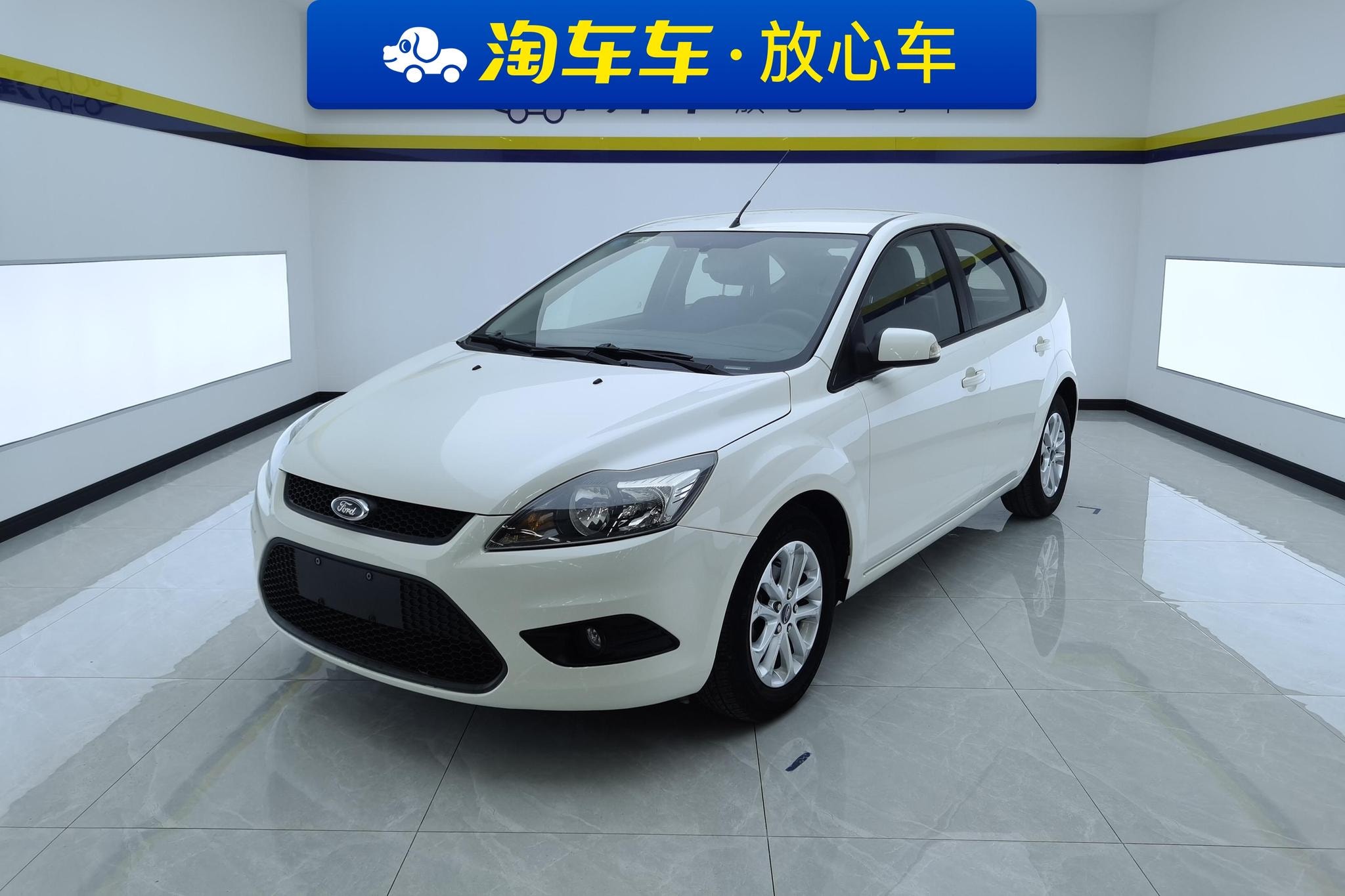 Main__Slider__Photo:undefined undefined 2013-0