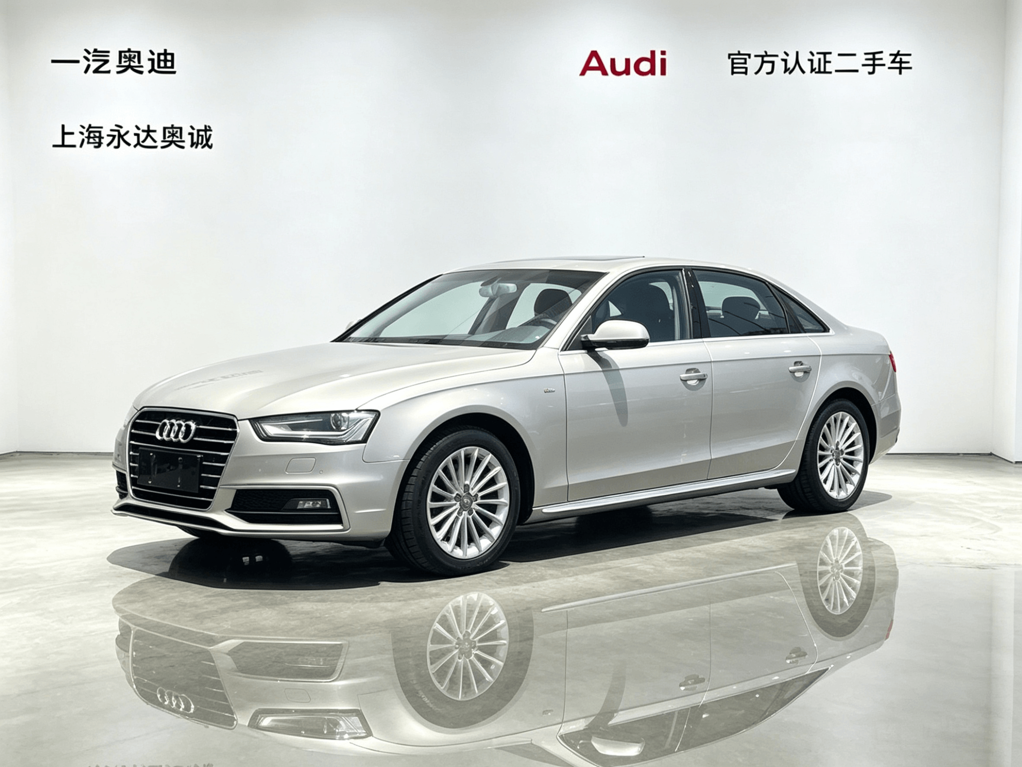 Main__Slider__Photo:undefined undefined 2016-0