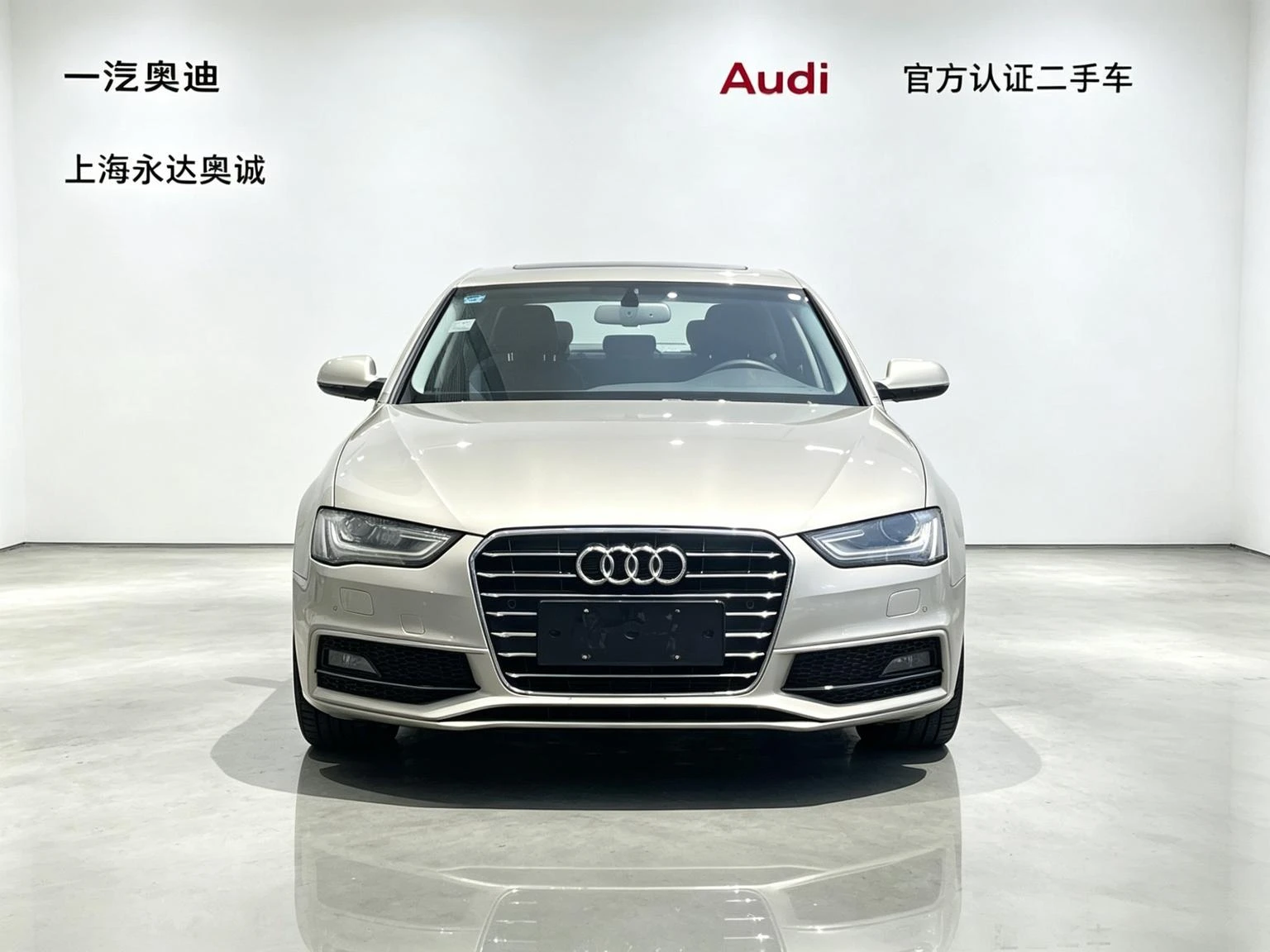 Main__Slider__Photo:undefined undefined 2016-1