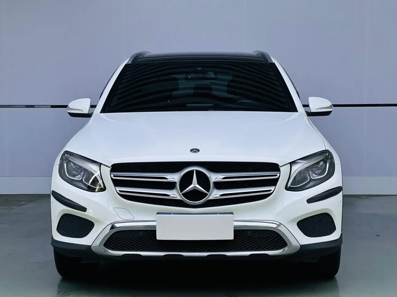 Main__Slider__Photo:undefined undefined 2019-1