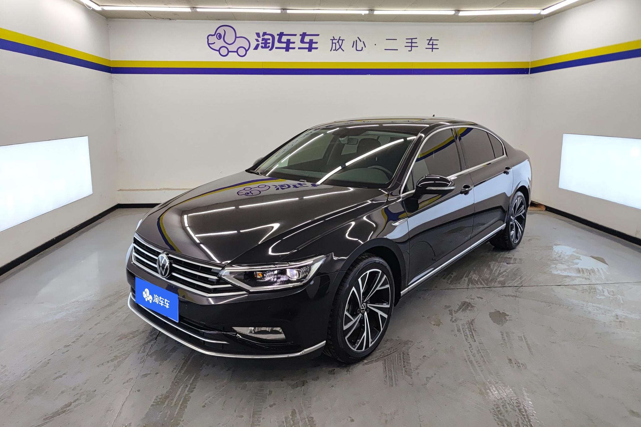 Main__Slider__Photo:undefined undefined 2020-0