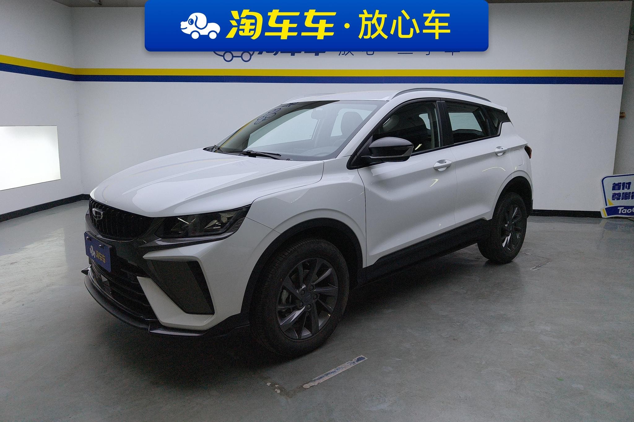 Main__Slider__Photo:undefined undefined 2024-0