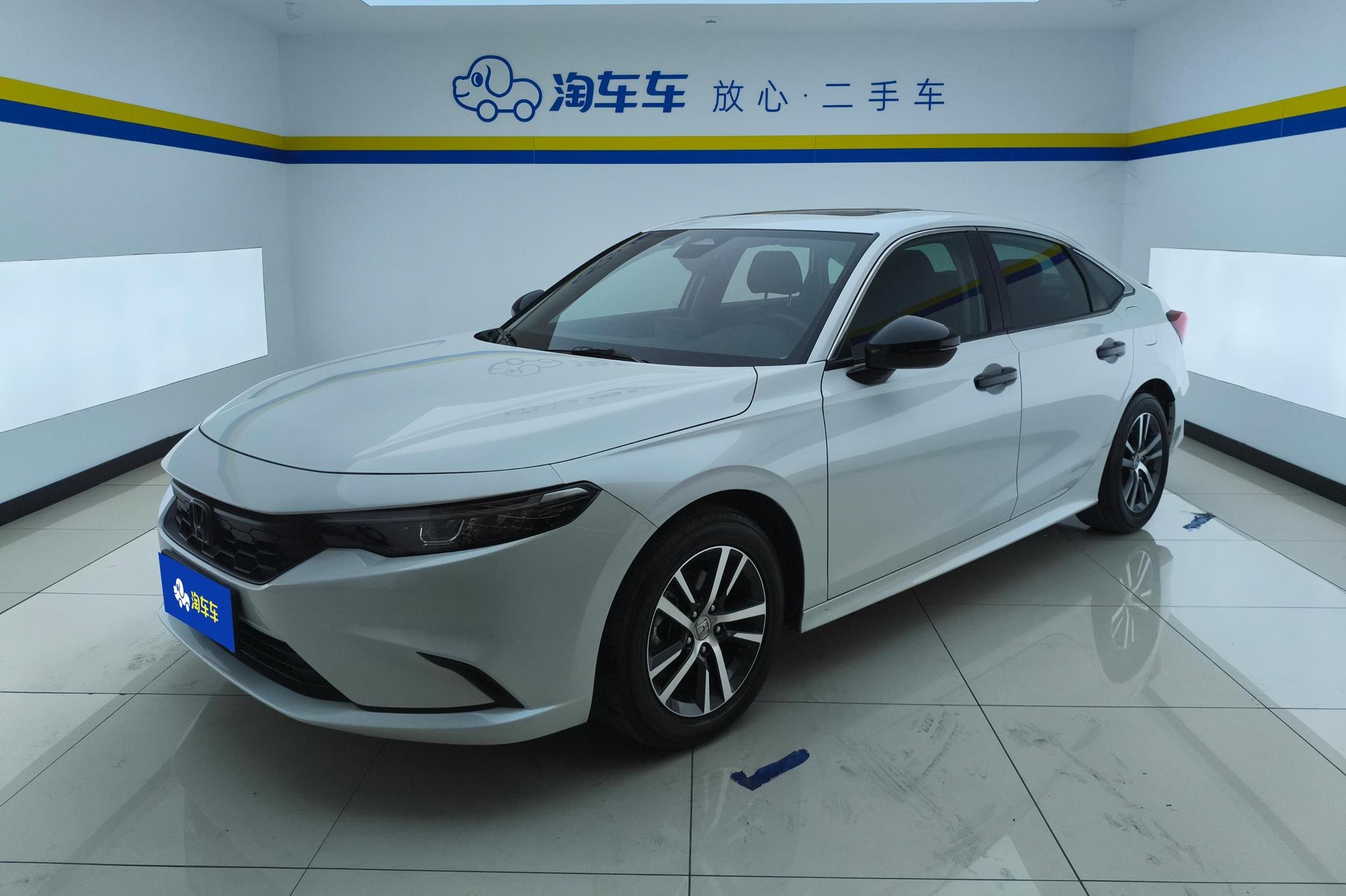 Main__Slider__Photo:undefined undefined 2023-0