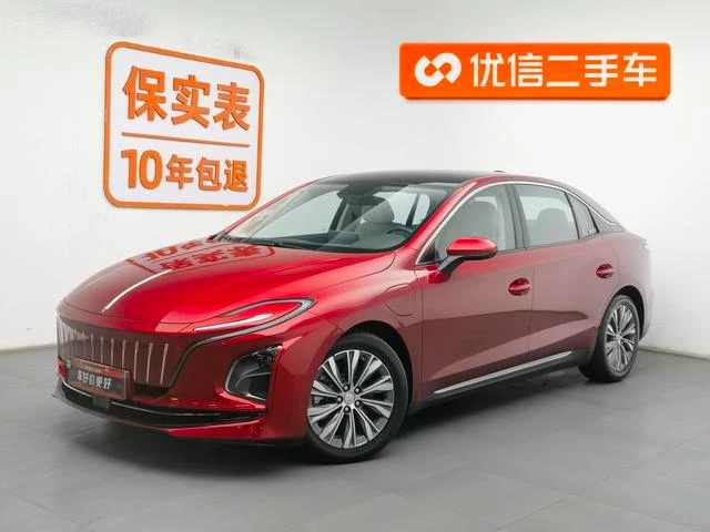 Main__Slider__Photo:undefined undefined 2023-0