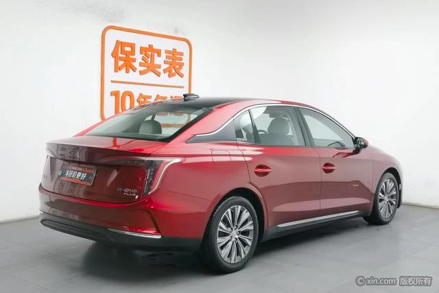 Main__Slider__Photo:undefined undefined 2023-1