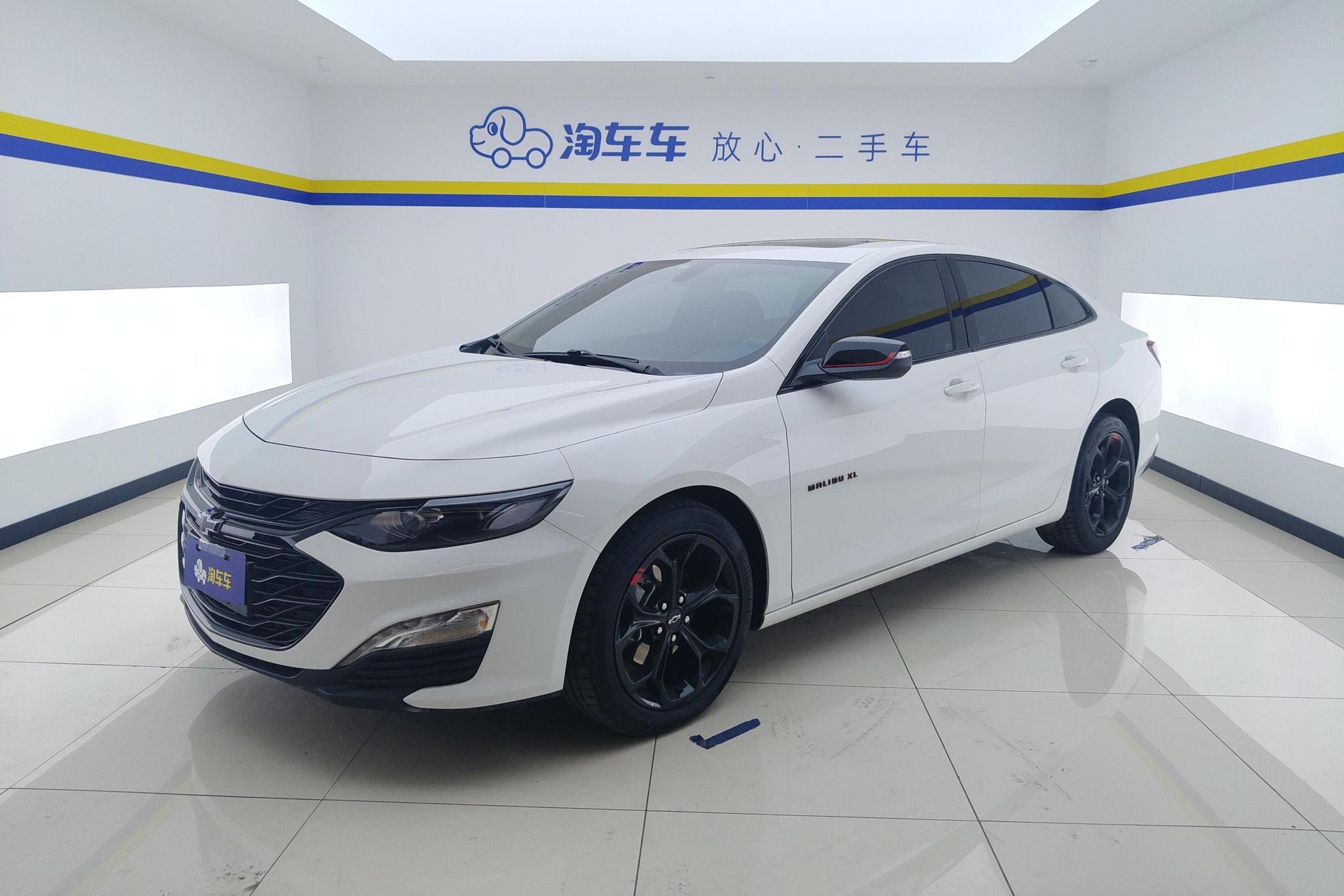 Main__Slider__Photo:undefined undefined 2022-0