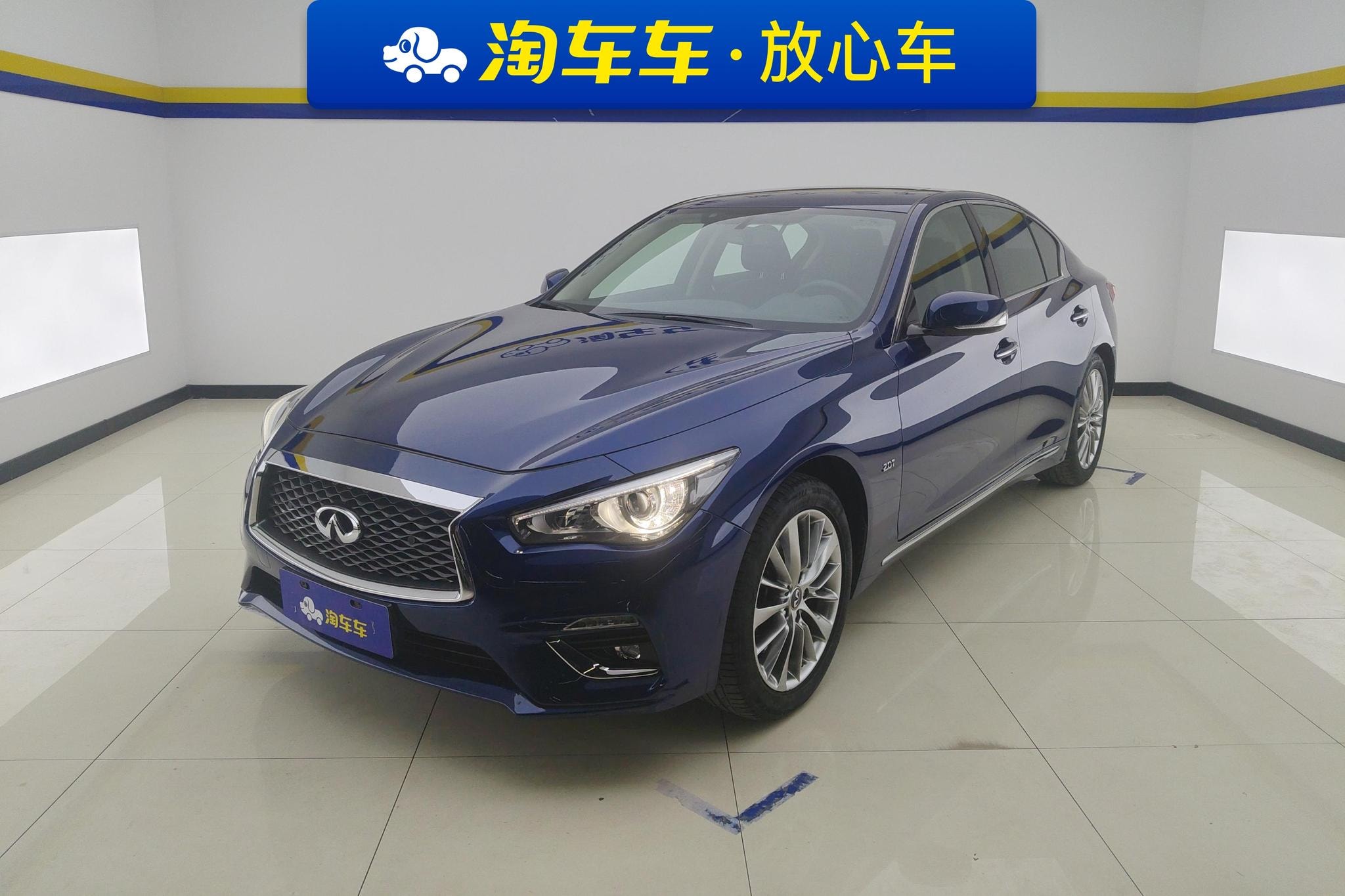 Main__Slider__Photo:undefined undefined 2018-0