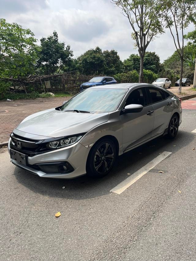 Main__Slider__Photo:undefined undefined 2019-0