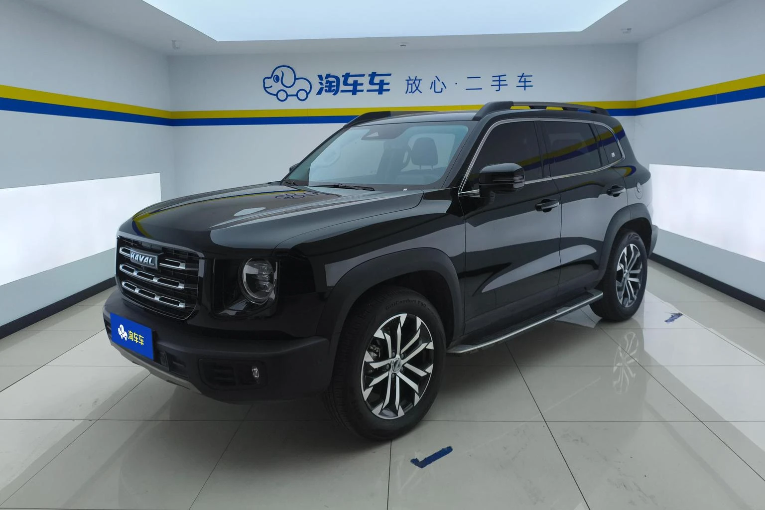 Main__Slider__Photo:undefined undefined 2022-0