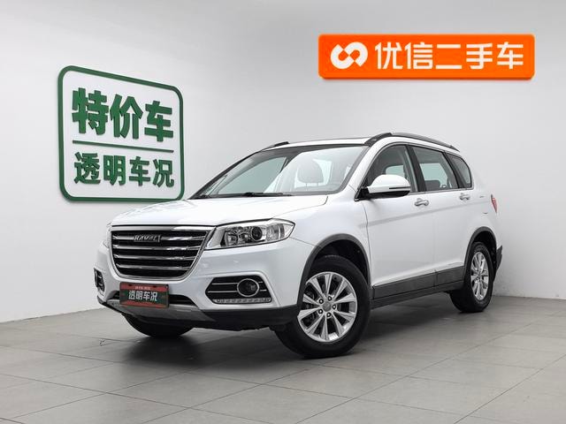 Main__Slider__Photo:undefined undefined 2018-0