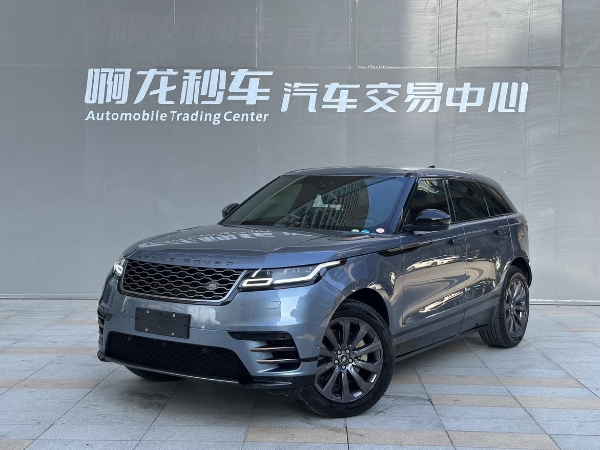 Main__Slider__Photo:undefined undefined 2020-0