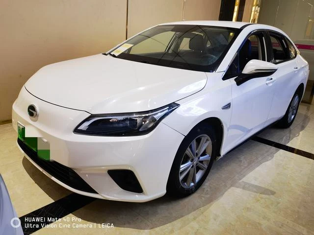 Main__Slider__Photo:undefined undefined 2022-0