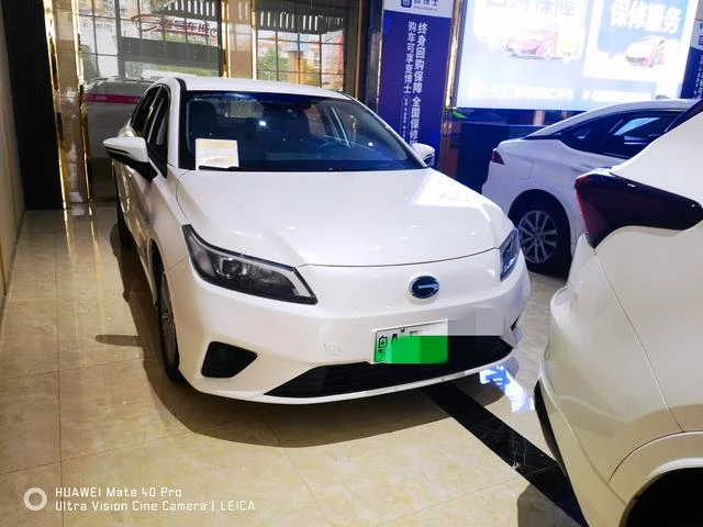 Main__Slider__Photo:undefined undefined 2022-1