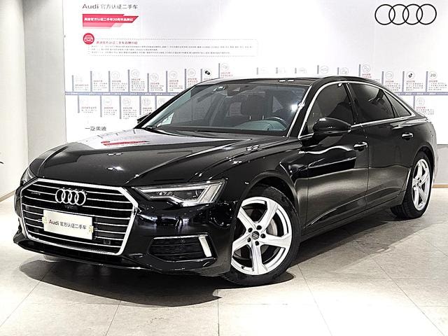 Main__Slider__Photo:undefined undefined 2020-0