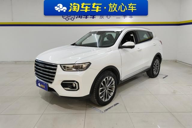 Main__Slider__Photo:undefined undefined 2020-0