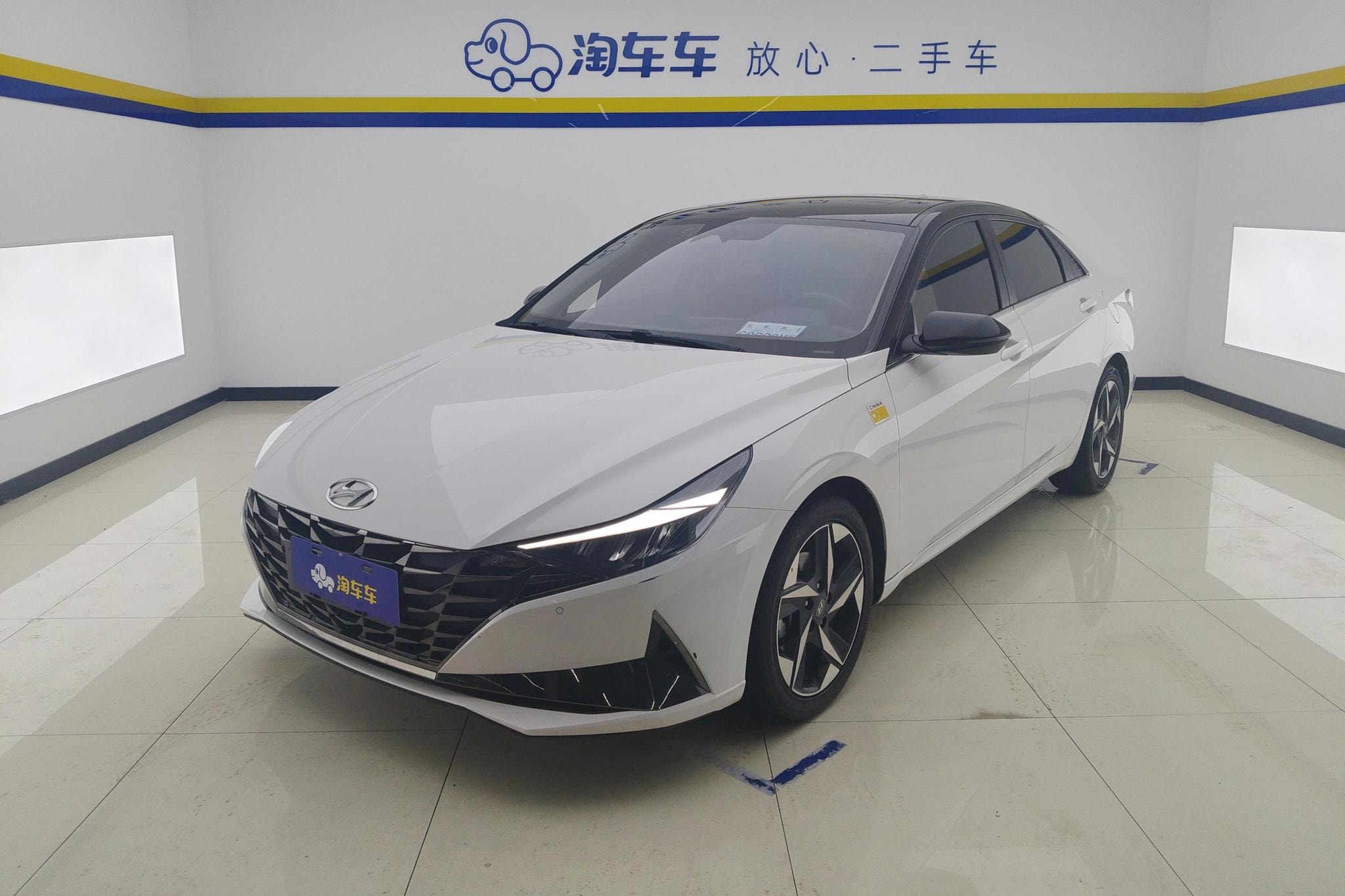 Main__Slider__Photo:undefined undefined 2021-0