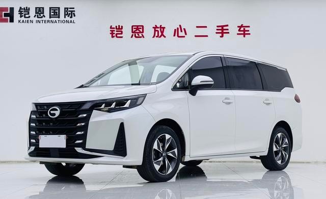 Main__Slider__Photo:undefined undefined 2023-0