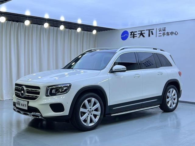 Main__Slider__Photo:undefined undefined 2020-0