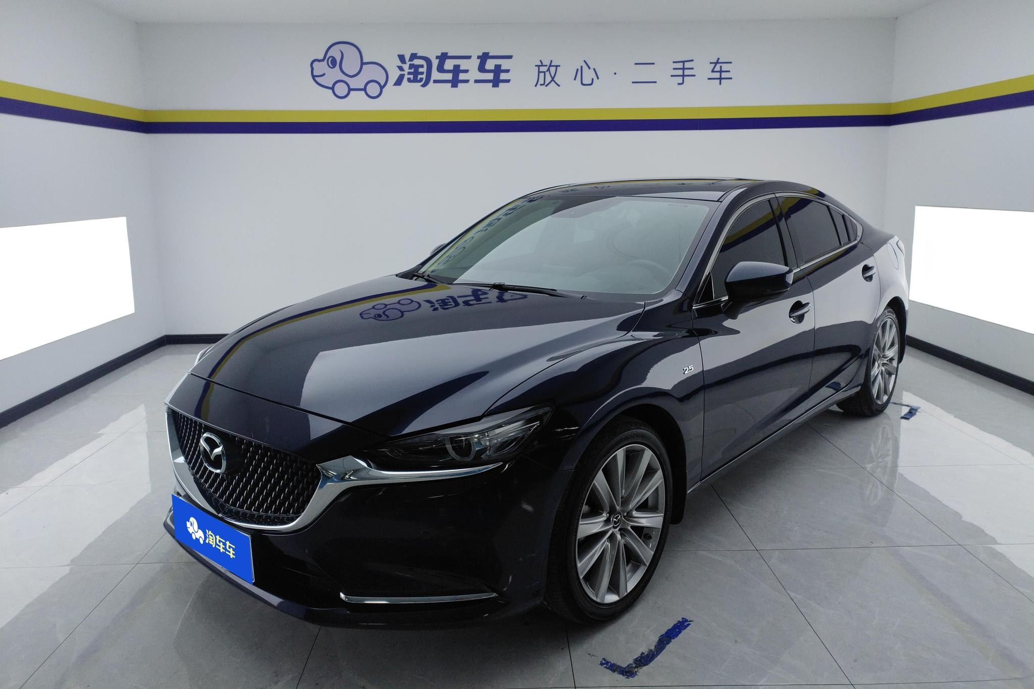 Main__Slider__Photo:undefined undefined 2021-0