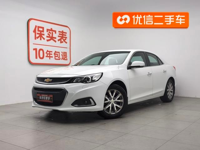 Main__Slider__Photo:undefined undefined 2018-0