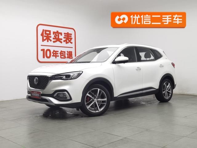 Main__Slider__Photo:undefined undefined 2019-0