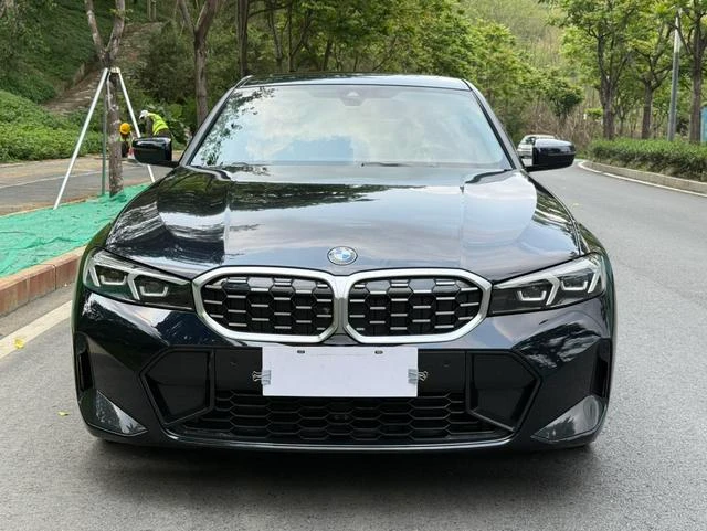 Main__Slider__Photo:undefined undefined 2023-1