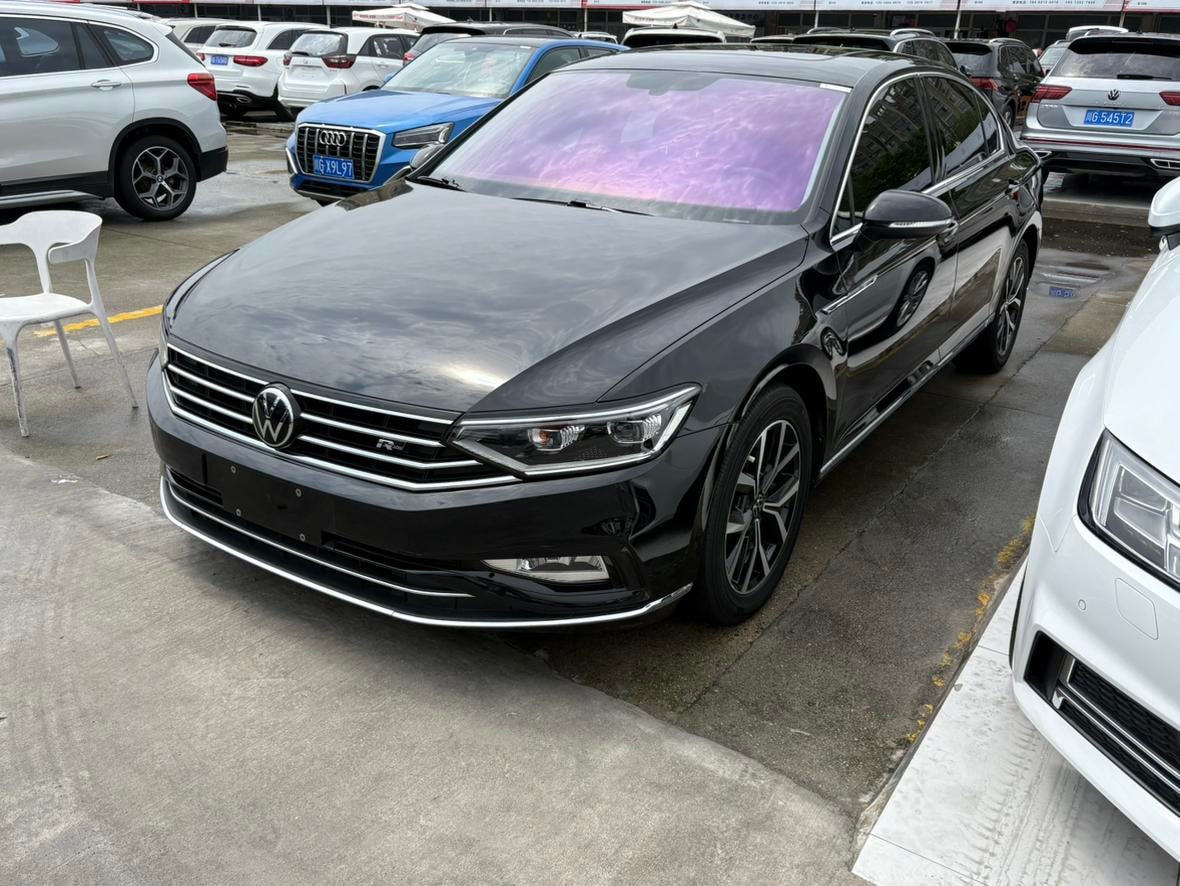 Main__Slider__Photo:undefined undefined 2021-0