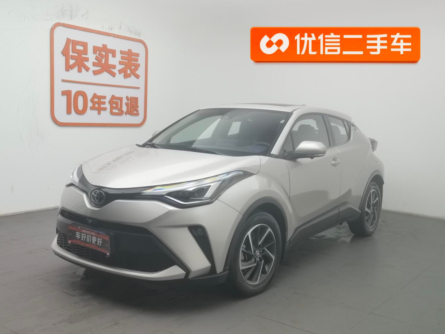 Main__Slider__Photo:undefined undefined 2021-0