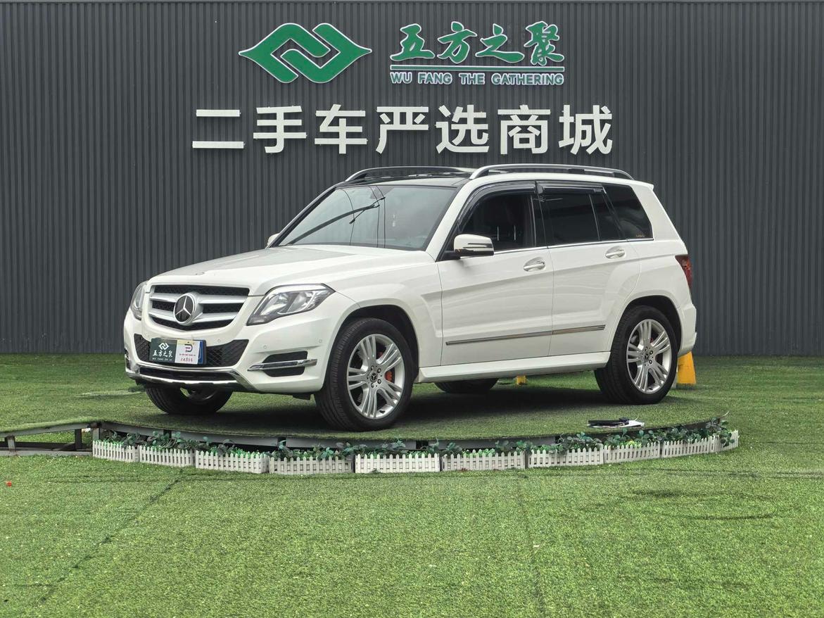 Main__Slider__Photo:undefined undefined 2014-0