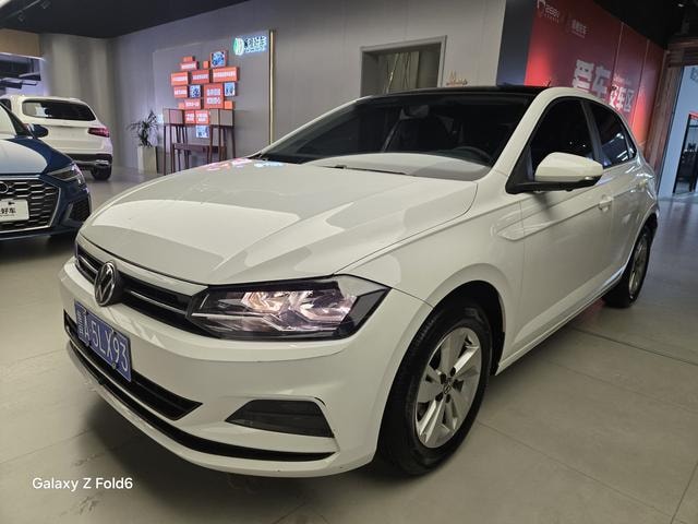 Main__Slider__Photo:undefined undefined 2023-0