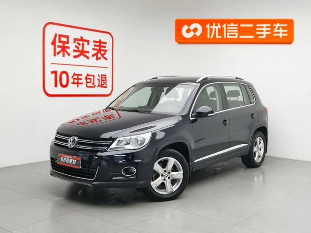 Main__Slider__Photo:undefined undefined 2010-0