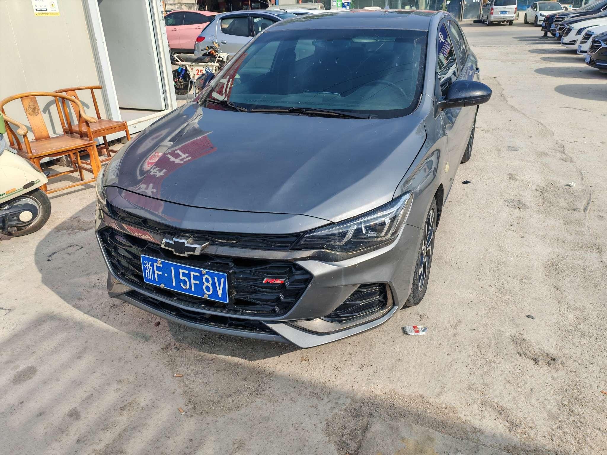 Main__Slider__Photo:undefined undefined 2019-0