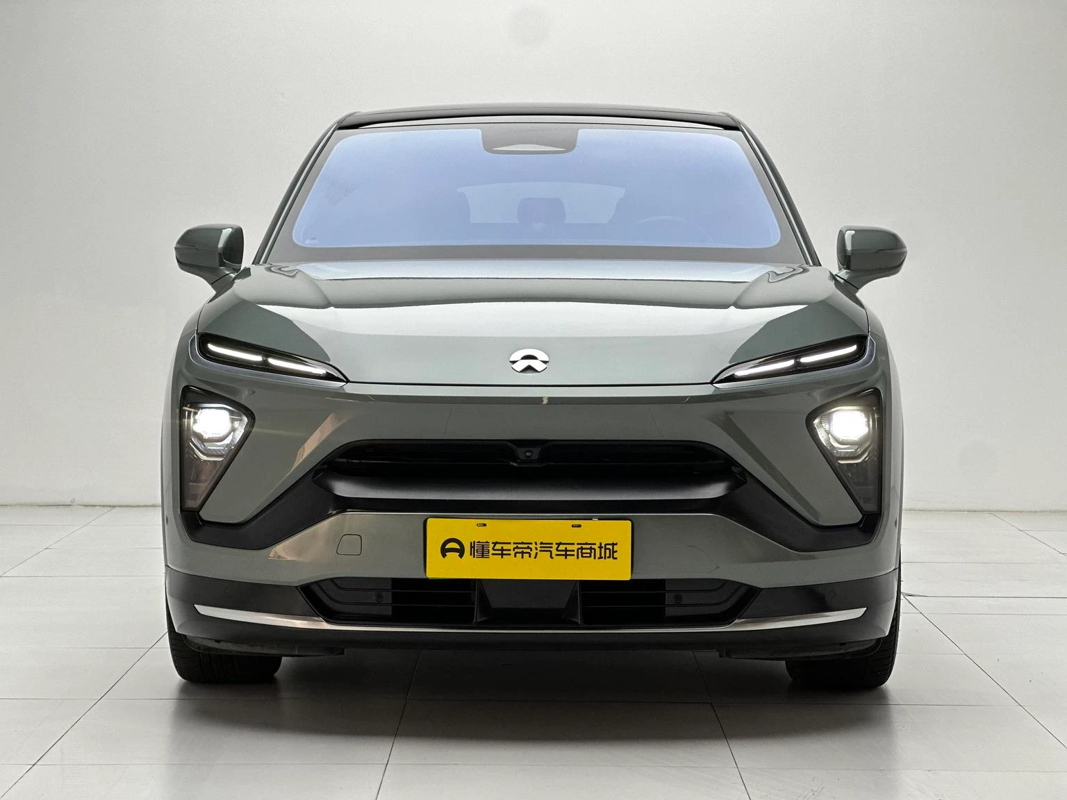 Main__Slider__Photo:undefined undefined 2020-1